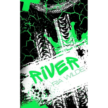 River: A Standalone Romance - Alternative Edition