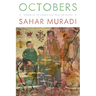 Octobers: Poems