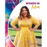 Women in Film