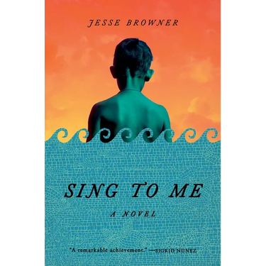 Sing to Me