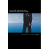 Service Quality Within Hotels: Theory, Evaluation and Practice of Service Quality