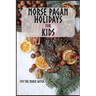 Norse Pagan Holidays for Kids