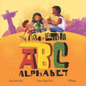The Afro-Latino Alphabet: El Alfabeto de Afro-Latino