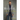House, M.D.