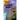Mystery of the Zombie Bear