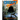 Creepy Archives Volume 1