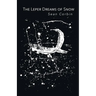 The Leper Dreams of Snow