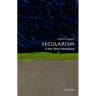 Secularism: A Very Short Introduction