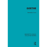 Goethe