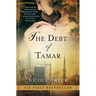 The Debt of Tamar