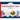 Super Simple Presidents' Day Activities: Fun and Easy Holiday Projects for Kids: Fun and Easy Holiday Projects for Kids