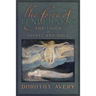 The Force of Tenderness: The Union of Spirit and Soul