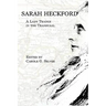 Sarah Heckford: A Lady Trader in the Transvaal