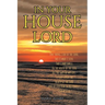 In Your House Lord
