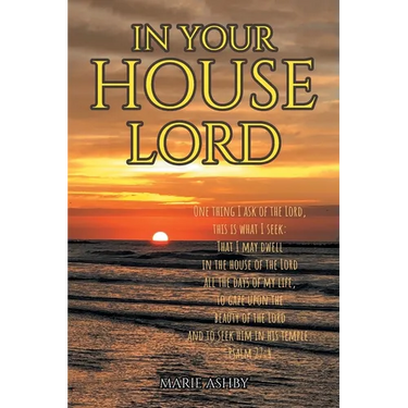 In Your House Lord