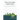 The Cucumber Field Guide: Practical Examples for Automated Software Testing