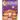 Ramadan Activity Book For Kids: A fun workbook for young muslims to learn about pillars of islam, zakate, fasting and More