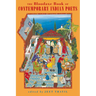 The Bloodaxe Book of Modern Indian Poets