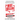 The Best Seller: A Novel About Access, Relationships, and Harnessing the Power of a Paceline to Propel You Forward in Life and in Business