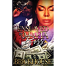 Enslaved By A Mafia Boss II