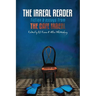 The Irreal Reader