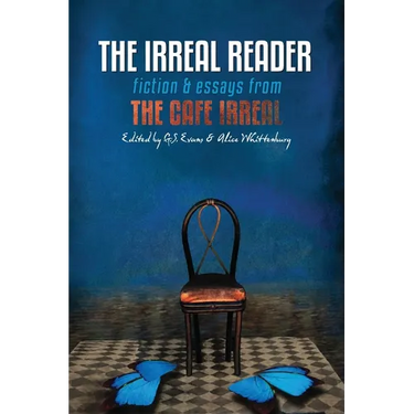The Irreal Reader