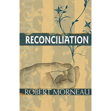 Reconciliation: Mission and Ministry in a Changing Social Order