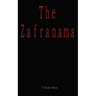 The Zafranama