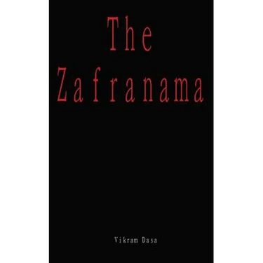 The Zafranama