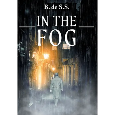 In the Fog