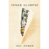 Inner Glimpse