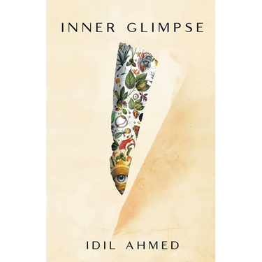 Inner Glimpse