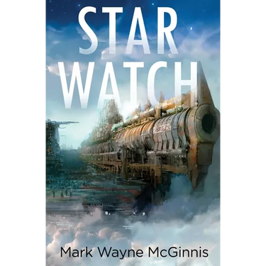 Star Watch