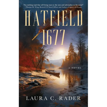 Hatfield 1677