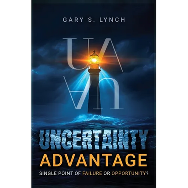 Uncertainty Advantage