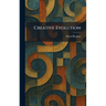 Creative Evolution