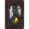 The Starlit Wood: New Fairy Tales