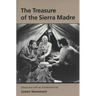 Treasure of the Sierra Madre