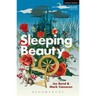 Sleeping Beauty