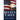 Bitten Eagle: A Collection of Clear and Didactic Stories