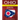 Ohio Rules of Criminal Procedure 2021: Complete Rules as Revised through July 1, 2020