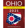 Ohio Rules of Criminal Procedure 2021: Complete Rules as Revised through July 1, 2020