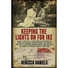Keeping the Lights on for Ike: Daily Life of a Utilities Engineer at AFHQ in Europe During WWII; or, What to Say in Letters Home When You're Not Allow
