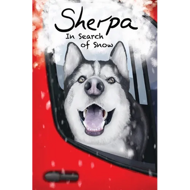Sherpa, In Search of Snow
