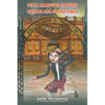 Pippa Harding Smythe and the School for Gifted Girls