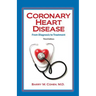 Coronary Heart Disease: From Diagnosis to Treatment