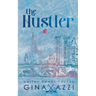 The Hustler: A Mistaken Identity Hockey Romance