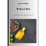 The Miracle Elixir: Unlocking the Secrets and Benefits of Castor Oil