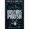 Orleans Parish