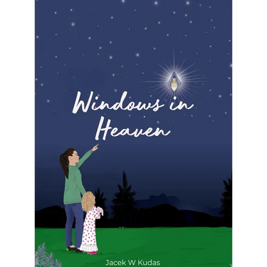 Windows in Heaven